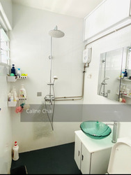 Blk 141 Bishan Street 12 (Bishan), HDB 4 Rooms #277218071